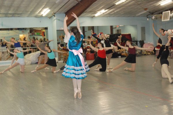 ballet03