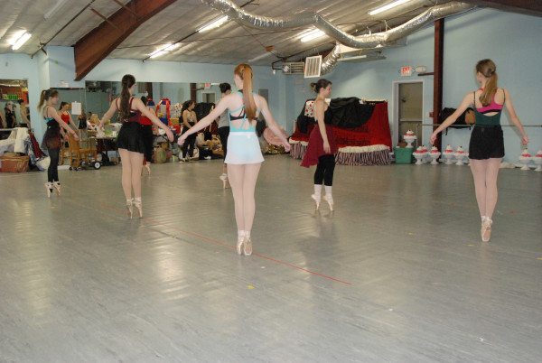 ballet16