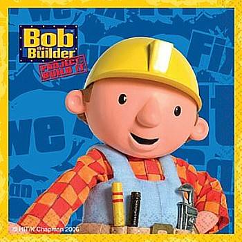 El vinagrismo - Página 7 Bob-the-builder-icon-v8