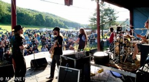 boone bike rally 6