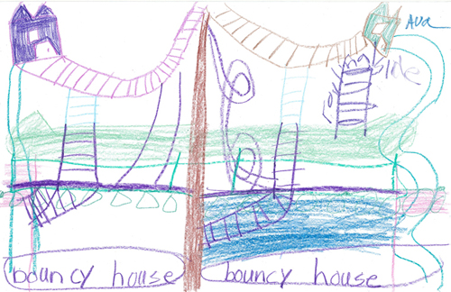 children_drawing1_500