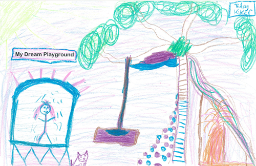 children_drawing2_500