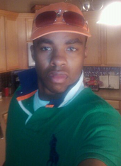 curtiss