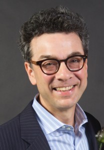 dubner