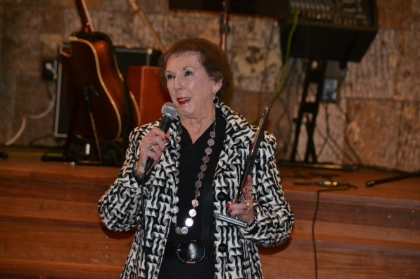edwina sluder_DSC_5466_edited-1