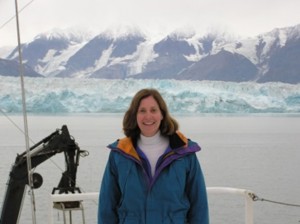 ellen_cowan - Alaska