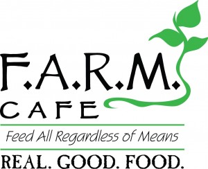 farm cafe new