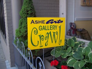 gallery-crawl_1-300x225