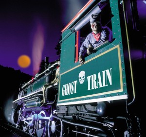 ghosttrain_img