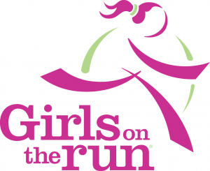 gotr_registration