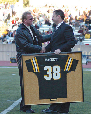 hackett-cobb (retired #)_cmyk