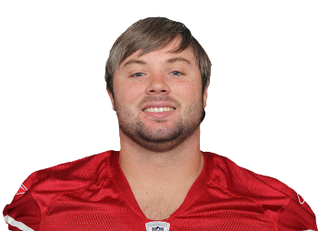 Daniel Kilgore