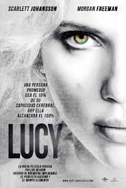 Lucy fmovies cheap