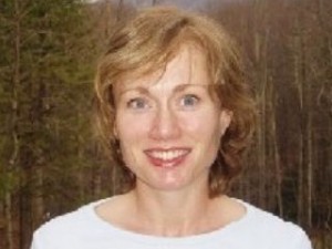 jammie price