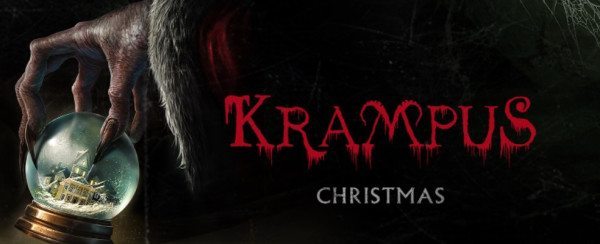 kramp