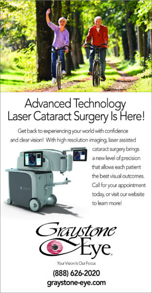 lasercataract