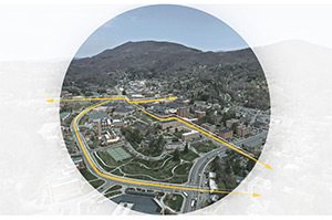 master_plan_2025_300
