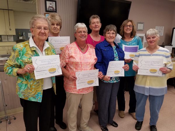 mothers-day-bake-off