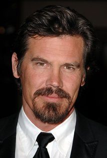 Josh Broslin/IMDB. He will be featured in "The Legacy of a Whitetail Deer Hunter."