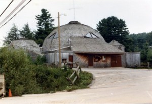 pbs