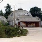 pbs-300x206