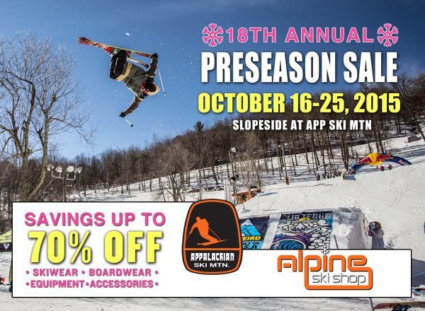 preseason_sale_card-copy-600x440