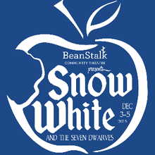 snowwhitelogobig