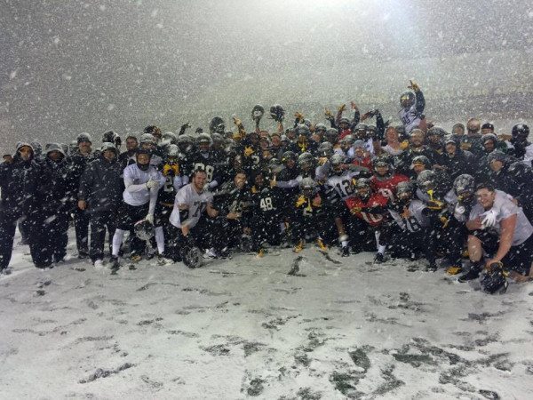 spring practice 2-1