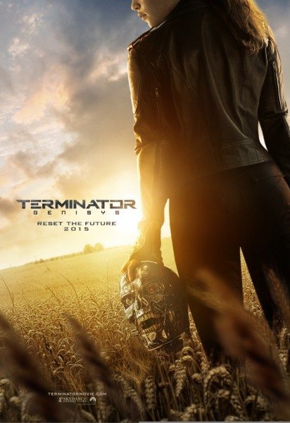 terminatorposter