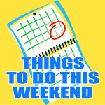 things-to-do81821