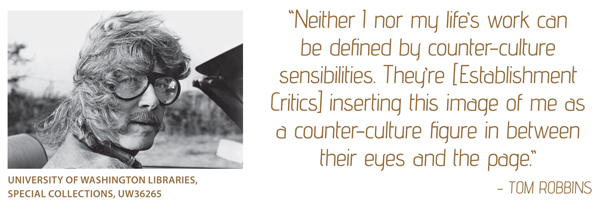 AUGUST 2014 LAYOUT #2.indd