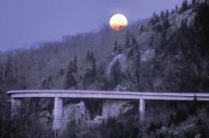 viaduct 5