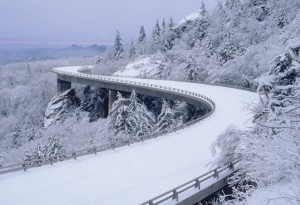 viaduct 8