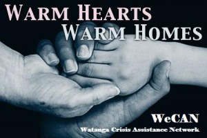 wecan_warm_hearts_logo.php