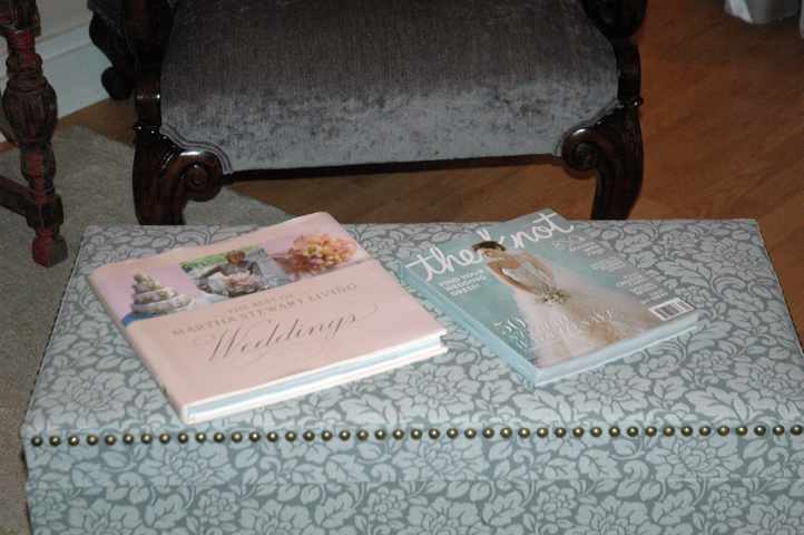 wedding12