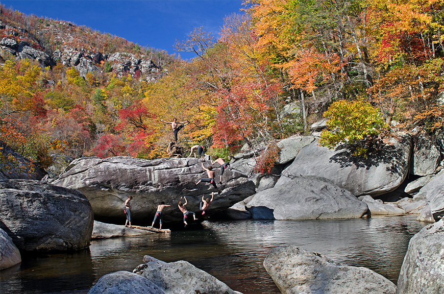 willis_LGboulders_Oct2011_214