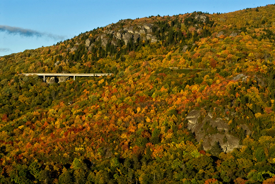 willis_viaduct_pisgah_brp041