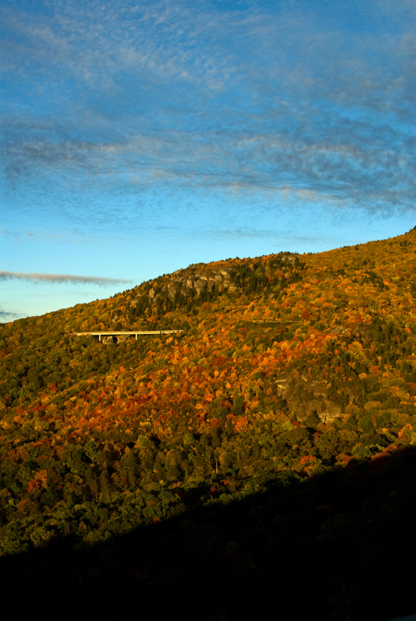 willis_viaduct_pisgah_brp049