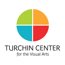 New Exhibitions with Live Music and Tasty Treats at the Turchin Center