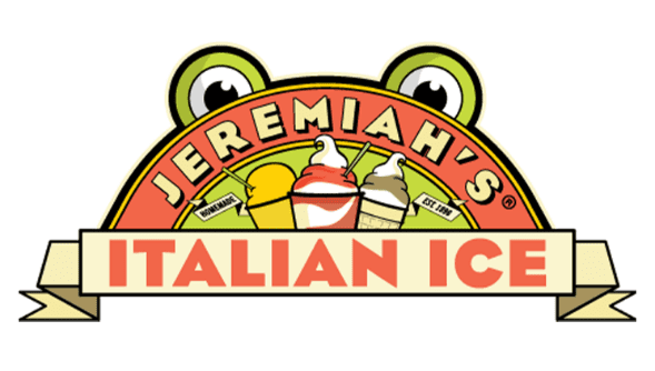Jeremiah’s Italian Ice Opened in East Boone on November 18