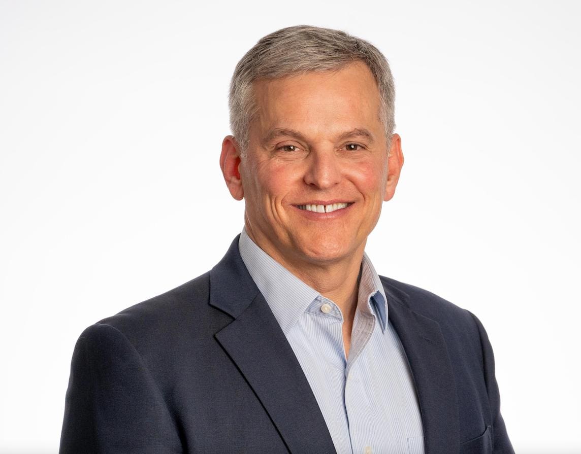 Governor Stein Announces 80 Grants to Repair Infrastructure in Western North Carolina, Support Local Governments with Ongoing Hurricane Helene Recovery