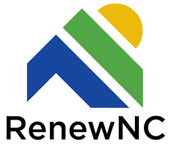 Renew NC Extends Deadline for Post-Helene Housing Recovery Program to January 31
