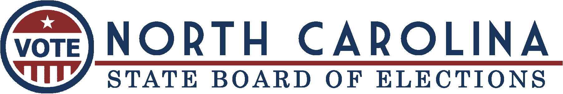 State Election Officials Seek Vendor Proposals for Modernization of Election-Management Systems