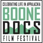 Boone Docs Film Festival Turns 5!