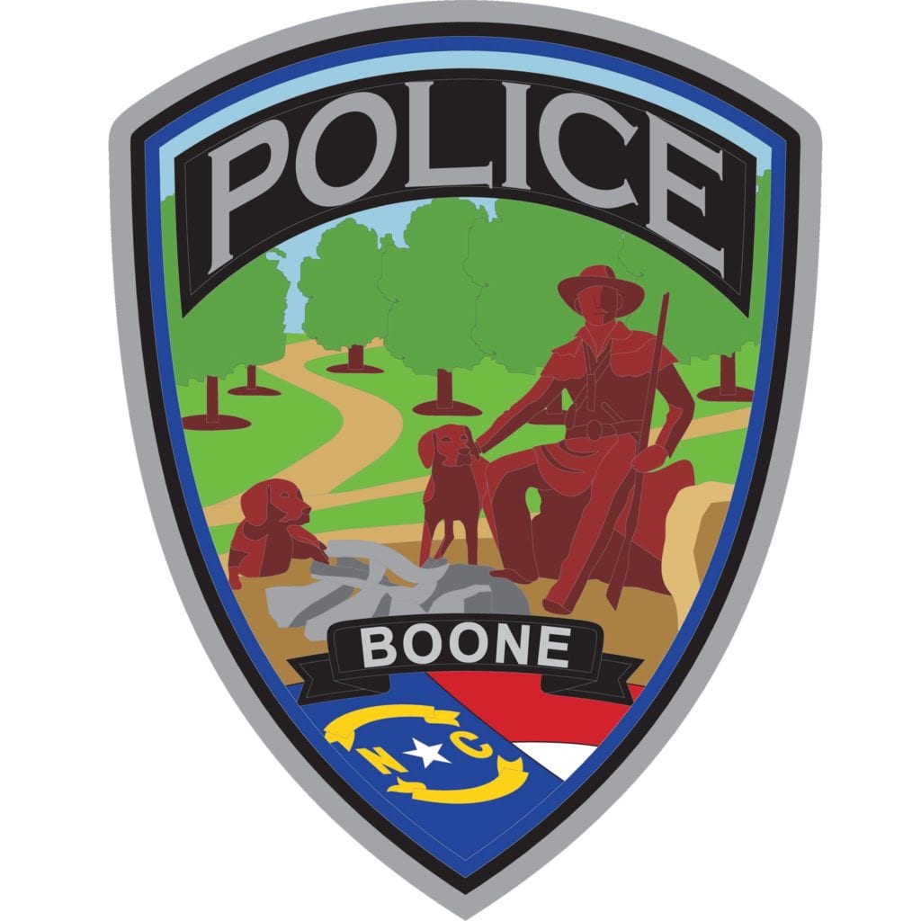 This image has an empty alt attribute; its file name is Boone-PD-Logo-1-1024x1024.jpg